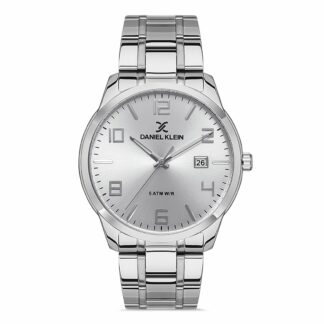 Daniel Klein DK13449-1