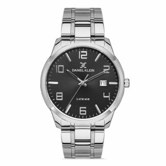 Daniel Klein DK13449-2