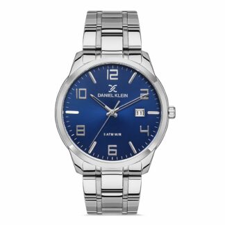 Daniel Klein DK13449-3