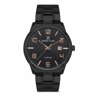Daniel Klein DK13449-5