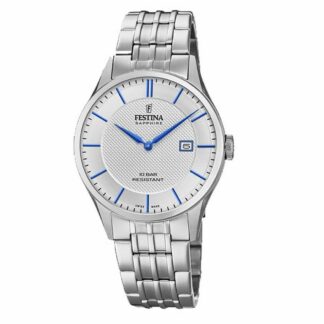 Festina F20005/2