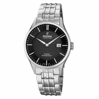 Festina F20005/4