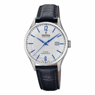 Festina F20007/2