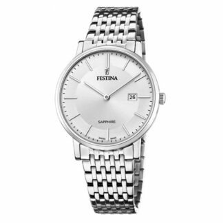 Festina F20018/1
