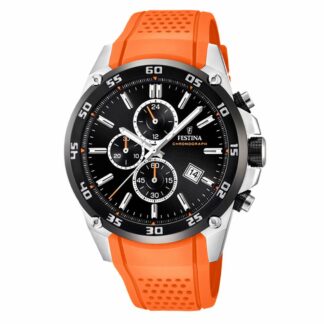 Festina F20330/4
