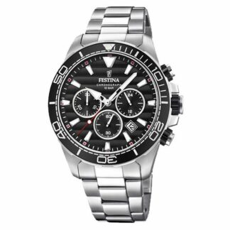 Festina F20361/4