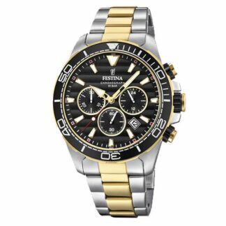 Festina F20363/3