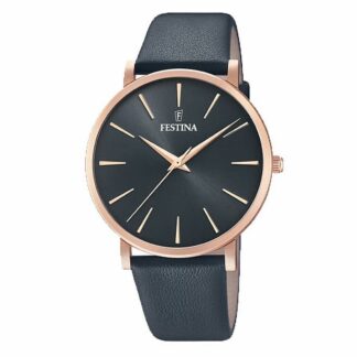 Festina F20373/2