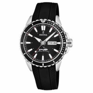 Festina F20378/1