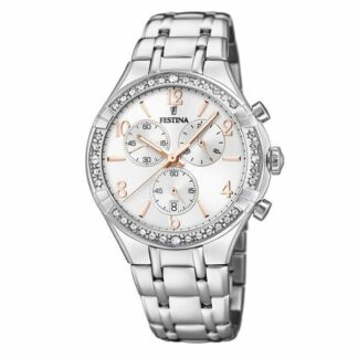 Festina F20392/1