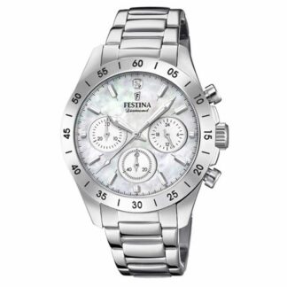 Festina F20397/1