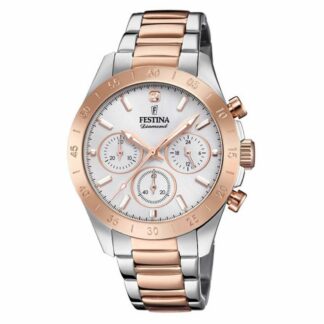 Festina F20398/1