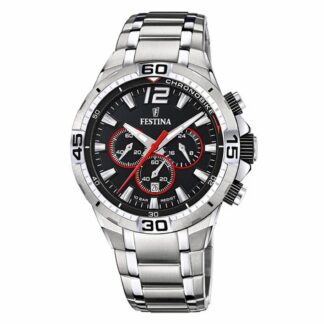 Festina F20522/6