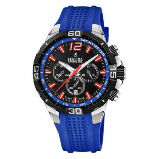 Festina F20523/1