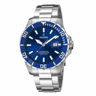 Festina F20531/3