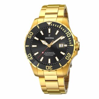 Festina F20533/2
