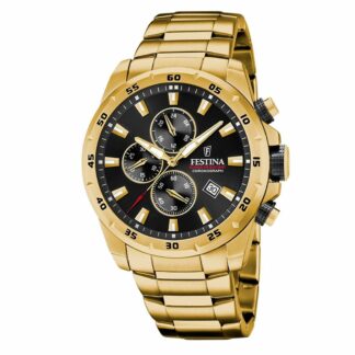 Festina F20541/4 Chrono Sport