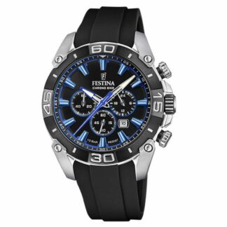 Festina F20544/2