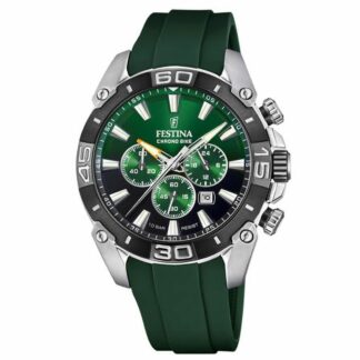 Festina F20544/3