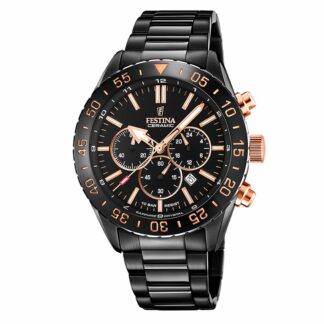 Festina F20577/1 Ceramic