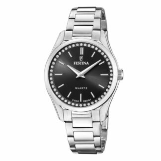 Festina F20583/4