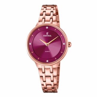 Festina F20602/2