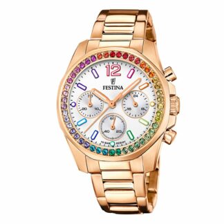 Festina F20639/2