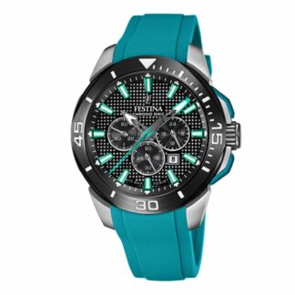 Festina F20642/3