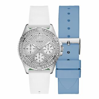Guess GW0349L2 Lady Frontier
