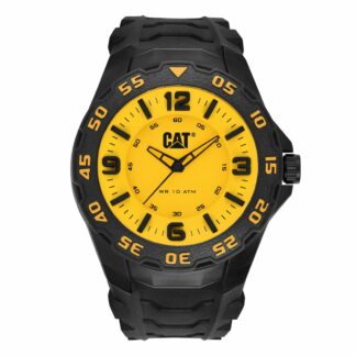 Cat LB.111.21.731