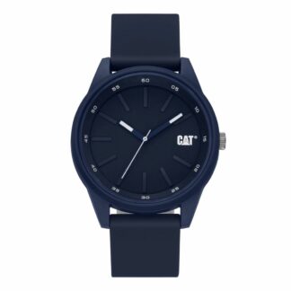 Cat LJ.110.26.622
