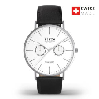 Zizzo Z4350-GZWBK