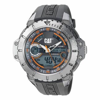 Cat MA.155.25.534