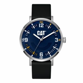 Cat NQ.140.21.632