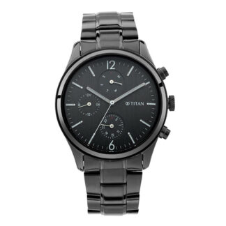 Titan NQ1805NM02 Classique