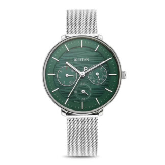 Titan NQ2651SM02