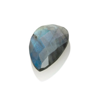 Sparkling PENGEM18-BS Blossom – Labradorite