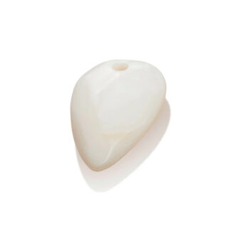 Sparkling PENPEARL-BS Blossom -Mother Of Pearl
