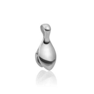 Sparkling PENS01 Celestial – Polished Rhodium Plated