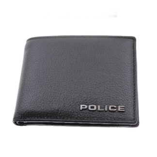 Novcanici PT5838072_6-1 Police Novcanik