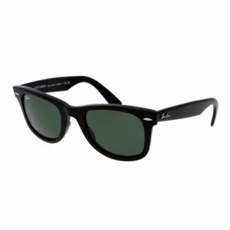 Ray Ban RB2140-901 54 Wayfarer
