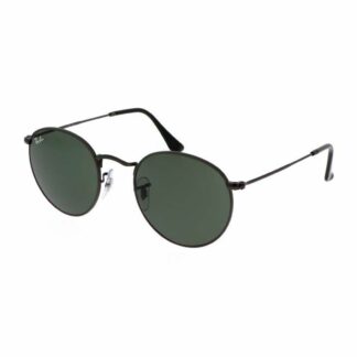 Ray Ban RB3447-029 50 Round