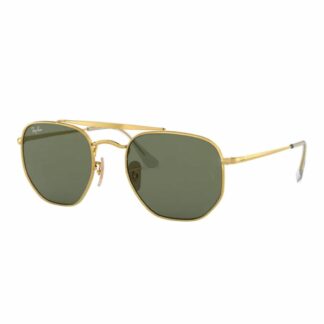 Ray Ban RB3648-001 54 Marshal