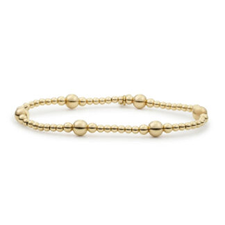 Sparkling SB-G-MIX-01 Gold Bold Mix
