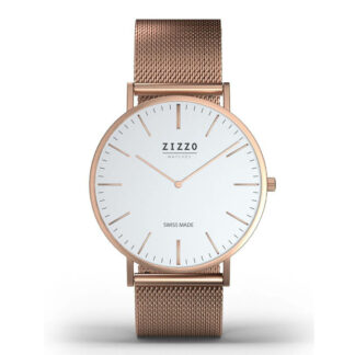 Zizzo Z4330-GRW