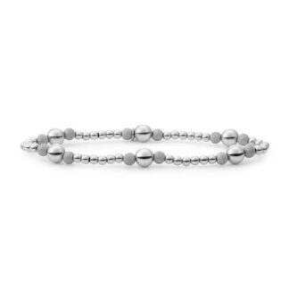 Sparkling SB-S-MIX-01 Silver Bold Mix