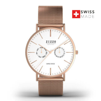 Zizzo Z4350-GRW