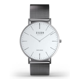 Zizzo Z4340-LSW