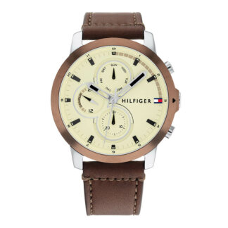 Tommy Hilfiger 1792053