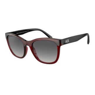 Armani Exchange AX4105S-82985G 54